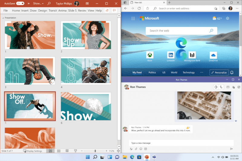 Windows 11 multitasking.png